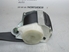 Picture of Rear Right Seatbelt Rover 45 from 2000 to 2004