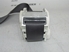 Picture of Rear Right Seatbelt Rover 45 from 2000 to 2004