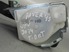 Picture of Rear Right Seatbelt Rover 45 from 2000 to 2004