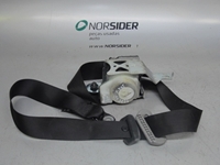 Picture of Cinto frente direito Rover 45 de 2000 a 2004