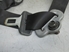 Picture of Cinto frente direito Rover 45 de 2000 a 2004