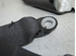 Picture of Cinto frente direito Rover 45 de 2000 a 2004
