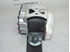 Picture of Cinto frente direito Rover 45 de 2000 a 2004