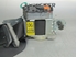 Picture of Cinto frente direito Rover 45 de 2000 a 2004