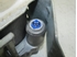 Picture of Cinto frente direito Rover 45 de 2000 a 2004