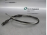 Immagine di Cavo frizione Skoda Octavia de 2004 a 2008