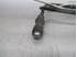 Immagine di Cavo frizione Skoda Octavia de 2004 a 2008