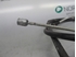Immagine di Cavo frizione Skoda Octavia de 2004 a 2008
