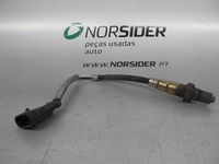 Picture of Narrowband Oxygen Sensor Fiat Brava from 1995 to 1999 | Bosch 0258006192