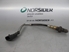 Picture of Narrowband Oxygen Sensor Fiat Brava from 1995 to 1999 | Bosch 0258006192