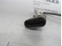 Picture of Narrowband Oxygen Sensor Fiat Brava from 1995 to 1999 | Bosch 0258006192