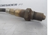 Picture of Narrowband Oxygen Sensor Fiat Brava from 1995 to 1999 | Bosch 0258006192