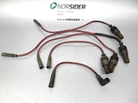 Bild von Zündkerzenkabel satz Peugeot 205 aus 1985 zu 1990