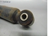 Imagen de Amortiguador trasero izquierdo Opel Astra F 4P de 1991 a 1994