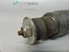 Imagen de Amortiguador trasero izquierdo Opel Astra F 4P de 1991 a 1994