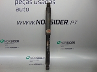 Picture of Amortecedor trás direito Opel Astra F 4P de 1991 a 1994
