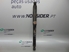 Picture of Amortecedor trás direito Opel Astra F 4P de 1991 a 1994