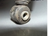 Picture of Amortecedor trás direito Opel Astra F 4P de 1991 a 1994