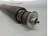 Picture of Amortecedor trás direito Opel Astra F 4P de 1991 a 1994