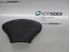Immagine di Airbag volante Ford Fiesta de 1995 a 1999