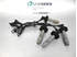Picture of Conjunto de cabos de velas Volvo V40 de 1996 a 2000