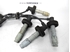 Picture of Conjunto de cabos de velas Volvo V40 de 1996 a 2000