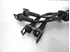 Picture of Conjunto de cabos de velas Volvo V40 de 1996 a 2000