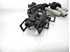 Picture of Conjunto de cabos de velas Volvo V40 de 1996 a 2000