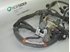 Bild von Elektroinstallation im Motorraum Honda Civic Aero Deck aus 1998 zu 2001
