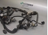 Bild von Elektroinstallation im Motorraum Honda Civic Aero Deck aus 1998 zu 2001