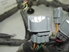 Bild von Elektroinstallation im Motorraum Honda Civic Aero Deck aus 1998 zu 2001