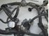 Bild von Elektroinstallation im Motorraum Honda Civic Aero Deck aus 1998 zu 2001