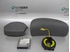 Bild von Airbag Satz Hyundai Accent Van aus 2002 zu 2003 | Siemens 95910-25300