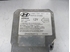 Bild von Airbag Satz Hyundai Accent Van aus 2002 zu 2003 | Siemens 95910-25300
