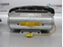 Bild von Airbag Satz Hyundai Accent Van aus 2002 zu 2003 | Siemens 95910-25300