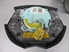 Bild von Airbag Satz Hyundai Accent Van aus 2002 zu 2003 | Siemens 95910-25300