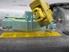 Bild von Airbag Satz Hyundai Accent Van aus 2002 zu 2003 | Siemens 95910-25300