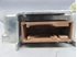 Picture of Conjunto de airbags Daewoo Matiz de 1998 a 2001 | Daewoo 7088111