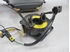 Picture of Conjunto de airbags Daewoo Matiz de 1998 a 2001 | Daewoo 7088111
