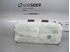 Picture of Airbag passageiro Opel Astra G Caravan de 1998 a 2004