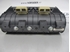 Picture of Airbag passageiro Opel Astra G Caravan de 1998 a 2004
