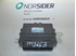 Bild von ABS Steuergerät ECU computer Honda Civic aus 1995 zu 1999 | MITSUBISHI 39790-S04-G211-M1