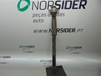 Picture of Amortecedor trás direito Audi A3 de 1996 a 2000 | MONROE
