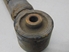 Picture of Amortecedor trás direito Audi A3 de 1996 a 2000 | MONROE