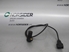 Picture of Captor pms (ponto de motor) Kia Shuma de 1998 a 2001 | Kia k2b3