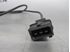 Picture of Captor pms (ponto de motor) Kia Shuma de 1998 a 2001 | Kia k2b3