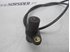 Picture of Captor pms (ponto de motor) Kia Shuma de 1998 a 2001 | Kia k2b3