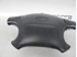 Picture of Conjunto de airbags Kia Shuma de 1998 a 2001 | 0K2AA677F0B
