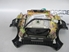 Picture of Conjunto de airbags Kia Shuma de 1998 a 2001 | 0K2AA677F0B