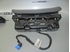 Picture of Conjunto de airbags Kia Shuma de 1998 a 2001 | 0K2AA677F0B